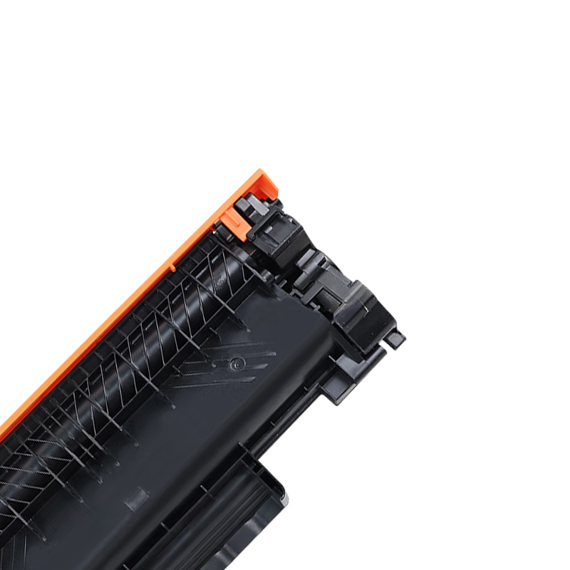 唯世硒鼓TN2425黑 支高清大图