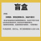 [苏宁推荐]简易书柜书架电脑桌落地置物架客厅收纳储物柜子家用办公室书柜书橱