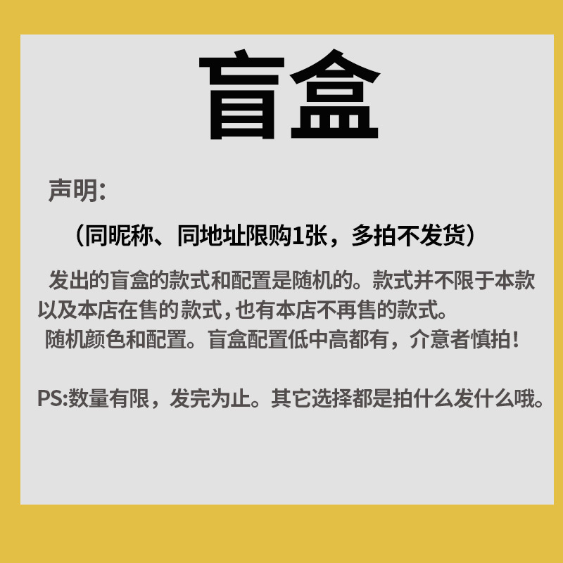 [苏宁推荐]简易书柜书架电脑桌落地置物架客厅收纳储物柜子家用办公室书柜书橱