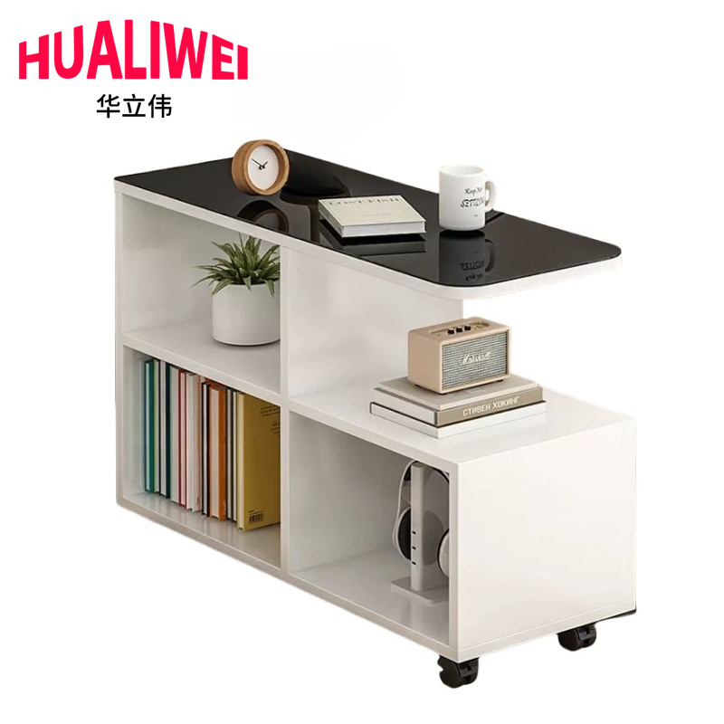 华立伟高清大图