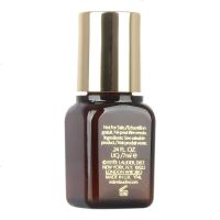 雅诗兰黛（ESTEELAUDER）ANR 小棕瓶 眼霜 精华 特润修护肌透精华露7ml*1（中小样）