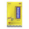 5盒]珍方 茸参益肾胶囊 0.4g*36粒扶正固本补肾健脾活血通络脾肾不足血瘀证神疲乏力畏寒易感头晕耳鸣腰膝酸软胶囊剂