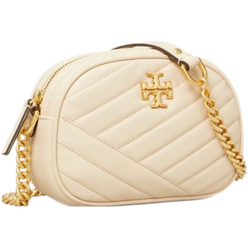 托里.伯奇(tory burch)女士斜挎包60227报价_参数____