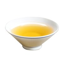 天方 茉莉毛尖 100g*5袋 整箱装3