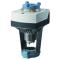 (五金工具) 西门子 SIEMENS SAX31.00 阀门执行器(包装数量 1个)