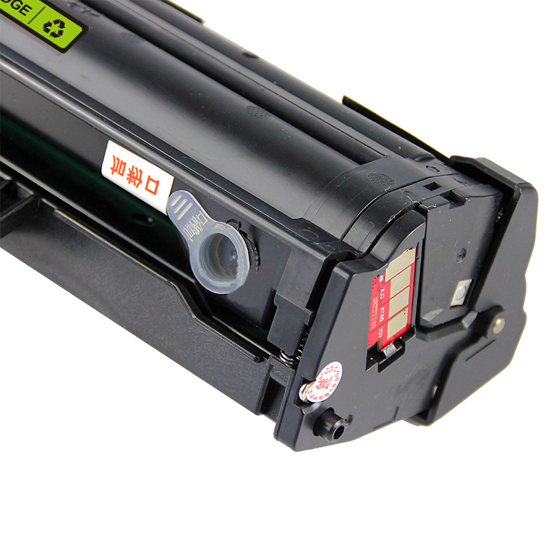 得印 BF-B1160 标准容量 硒鼓 适用于 戴尔DELL B1160/B1160w/B1163/B1165nfw