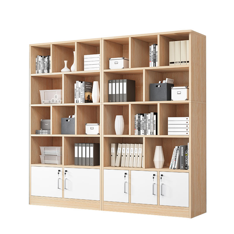 景福达柜子1.8米台高清大图