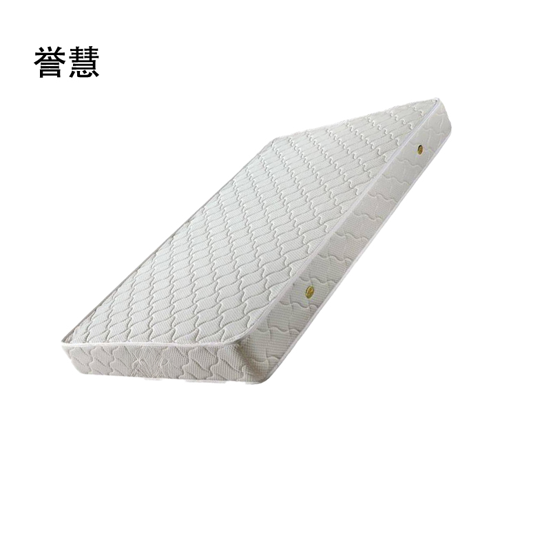 誉慧 床垫 1200*1900*80H 件高清大图