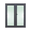 沐蓝星 防火窗甲级安装服务1000*1600mm/扇