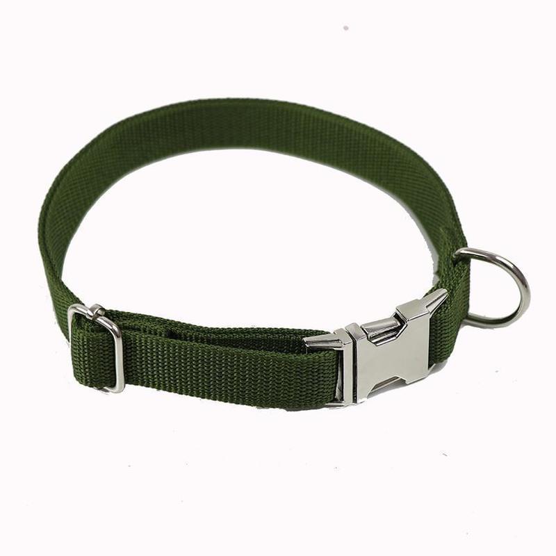 狗圈颈圈狗狗项圈脖圈围巾狗脖套狗狗头套防咬中型犬大型犬狗套脖