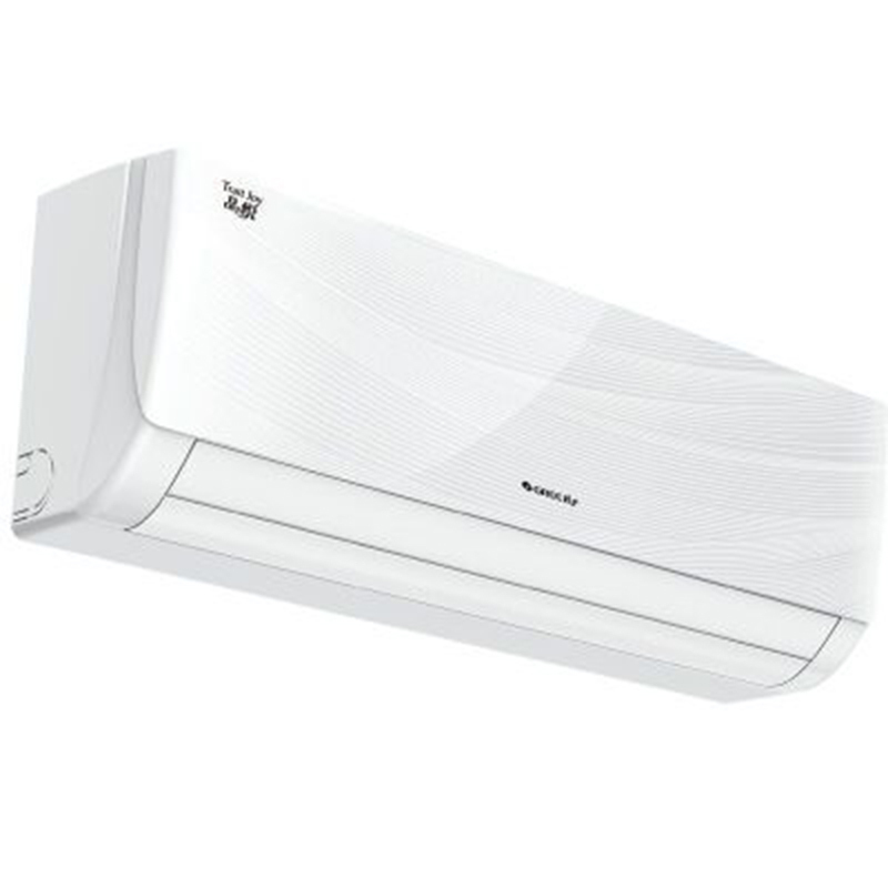 格力(GREE) 1.5匹 定频挂机空调 KFR-35GW/(26592)NhAa-3(单位:台)