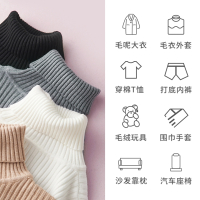 鱼跃星空毛球修剪器剃毛器衣服毛球器打毛器去毛刮毛器家用剃毛机