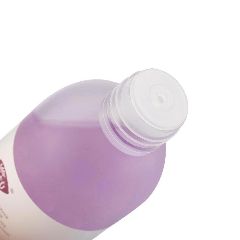 AFU 阿芙薰衣草柔润净颜爽肤水200ml 控油平衡 收缩毛孔高清大图