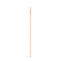 Apple /苹果 iPad 2018款 9.7英寸wifi新款平板电脑 金色 WLAN 128GB