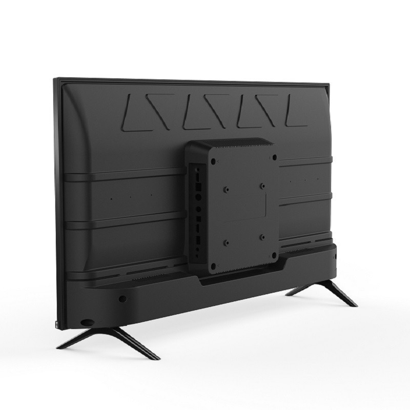 tcl32f9h32英寸全面屏高清智能电视