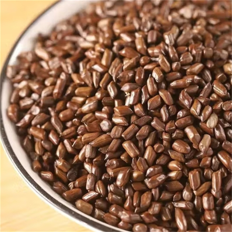 决明子泡茶决明子茶正品旗舰店炒熟决明子茶散装中药材可搭配菊花红枸杞组合高清大图