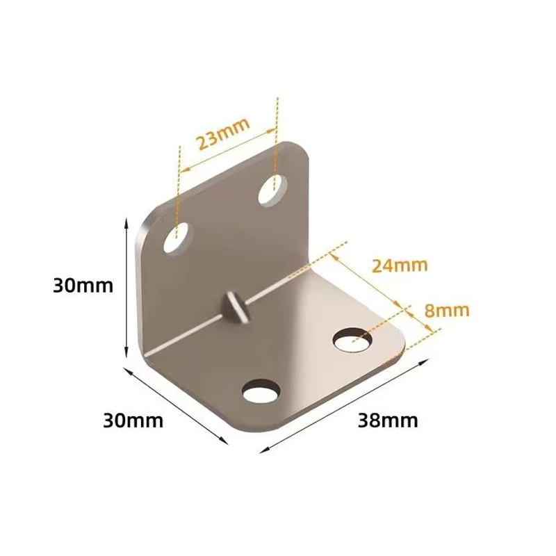 喜班龙 书柜 60*22*181cm 台 直角角码 个