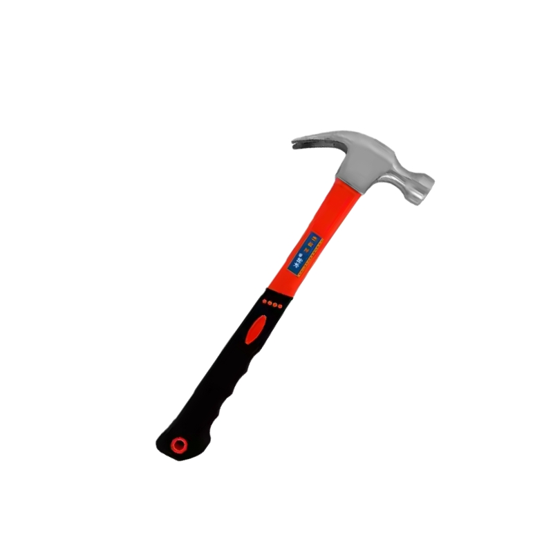 冰将 羊角锤 把高清大图