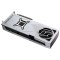 七彩虹 iGame GeForce RTX 4070 SUPER Advanced OC 12GB 台式电脑电竞游戏显卡