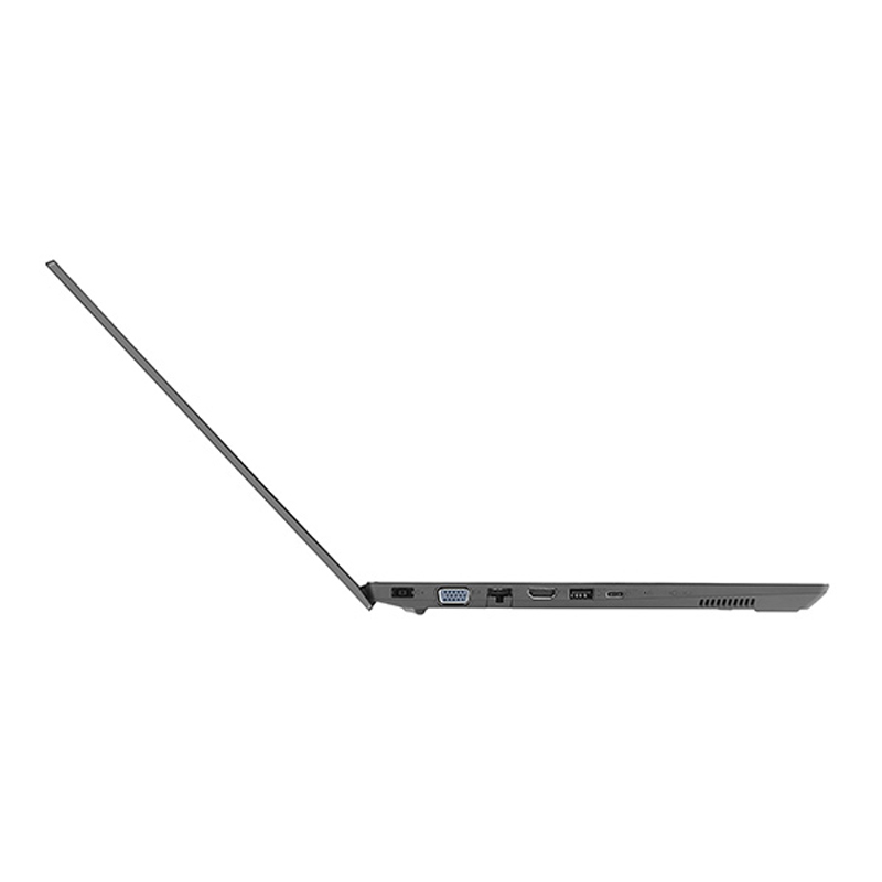 联想 昭阳k43c-80 i5-8250u 4g 1t 128g固态 win10 14英寸全高清fhd