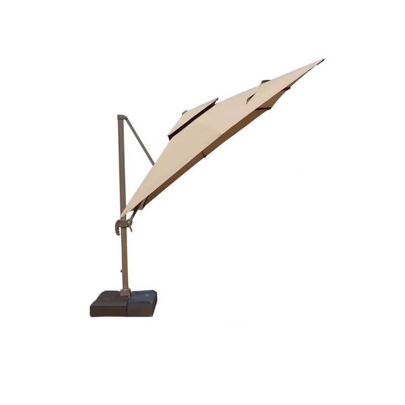 旭德锐 遮阳伞3米 /个高清大图