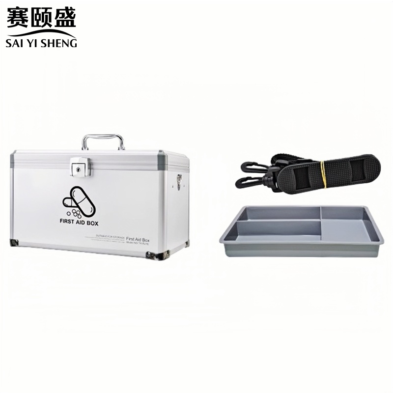 赛颐盛高清大图