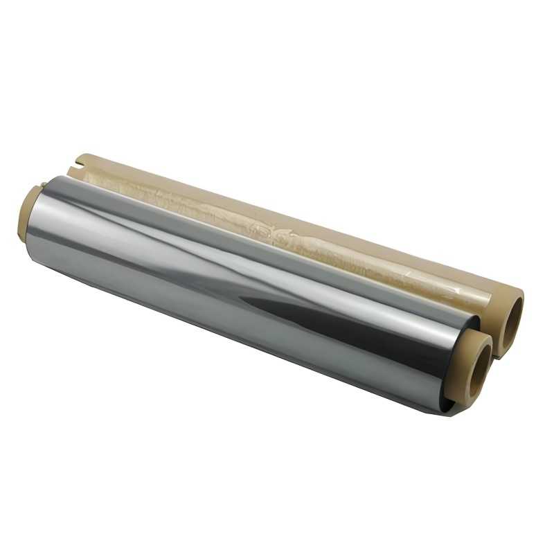 优诗提念YSTN-SD2608 220mm*100m 色带 (计价单位:个)黑色高清大图