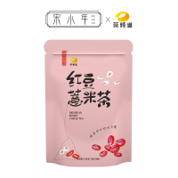 宋小年红豆薏米茶5g*30包