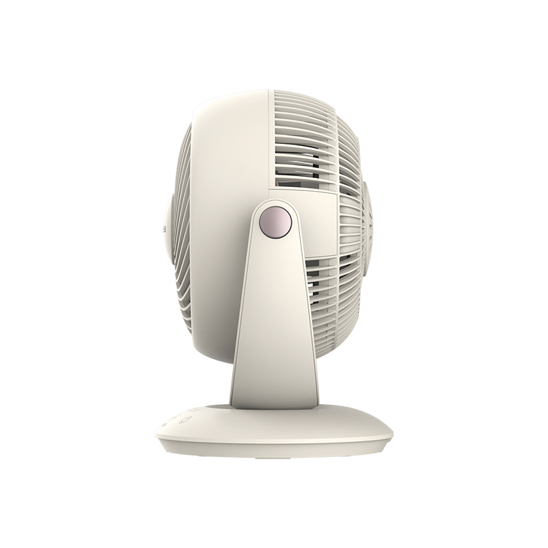 美的(Midea)空气循环扇 型号[FGA18TK]。高清大图