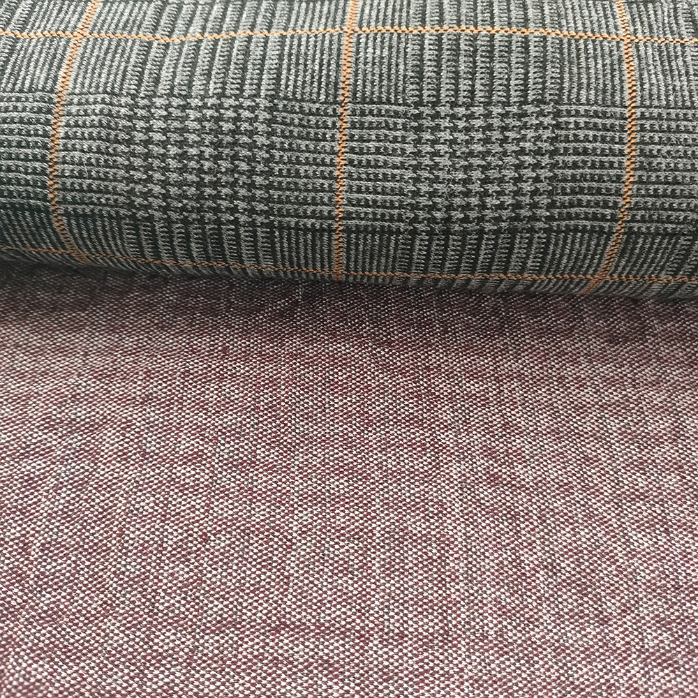 恒兴盛嘉 杂色擦机布 30*40cm kg高清大图