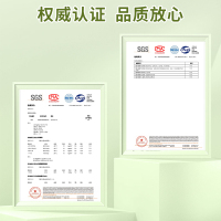 一次性保鲜膜套罩2868