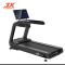 军霞(JUNXIA)跑步机 JX-696A 豪华型商用智能多功能跑步机