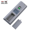 原装款新迎燕樱花空调遥控器KF-25GW/XYF-C KFRd-35GW/XYK KK28B-1 KK25A-Z2/Z1