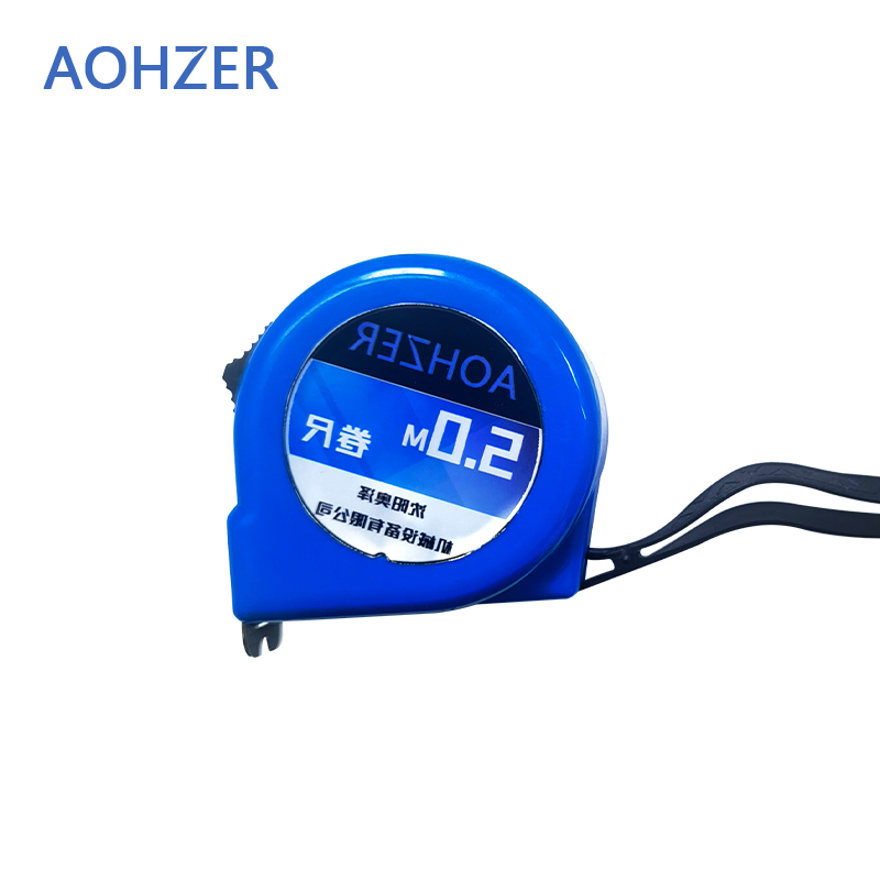 AOHZER 卷尺 AZ-5M 个高清大图