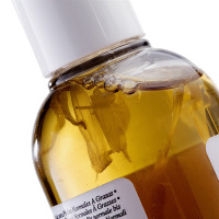 科颜氏（Kiehl's）金盏花植物爽肤水250ml（又名：金盏花爽肤水）补水保湿新老包装 随机放 金盏花爽肤水250ml