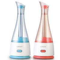 莱克加湿器HU1002