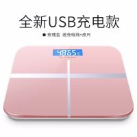 语素生活 便携电子秤(测试商品不发货)