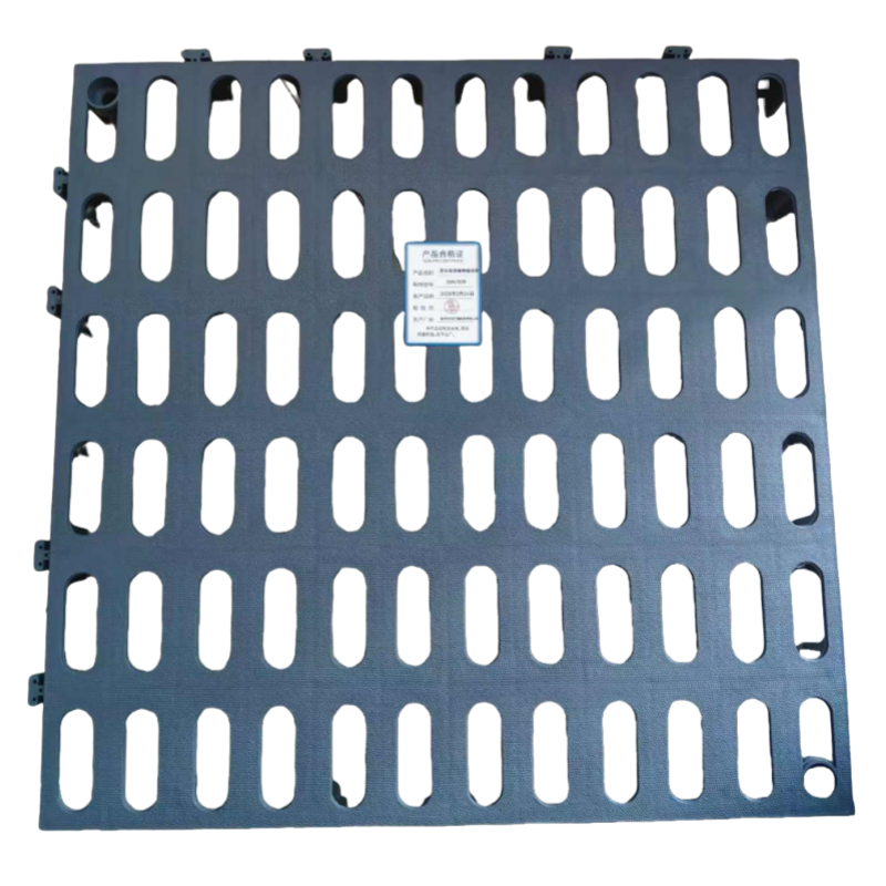 苏宇安格栅地垫SA7010 平方米高清大图