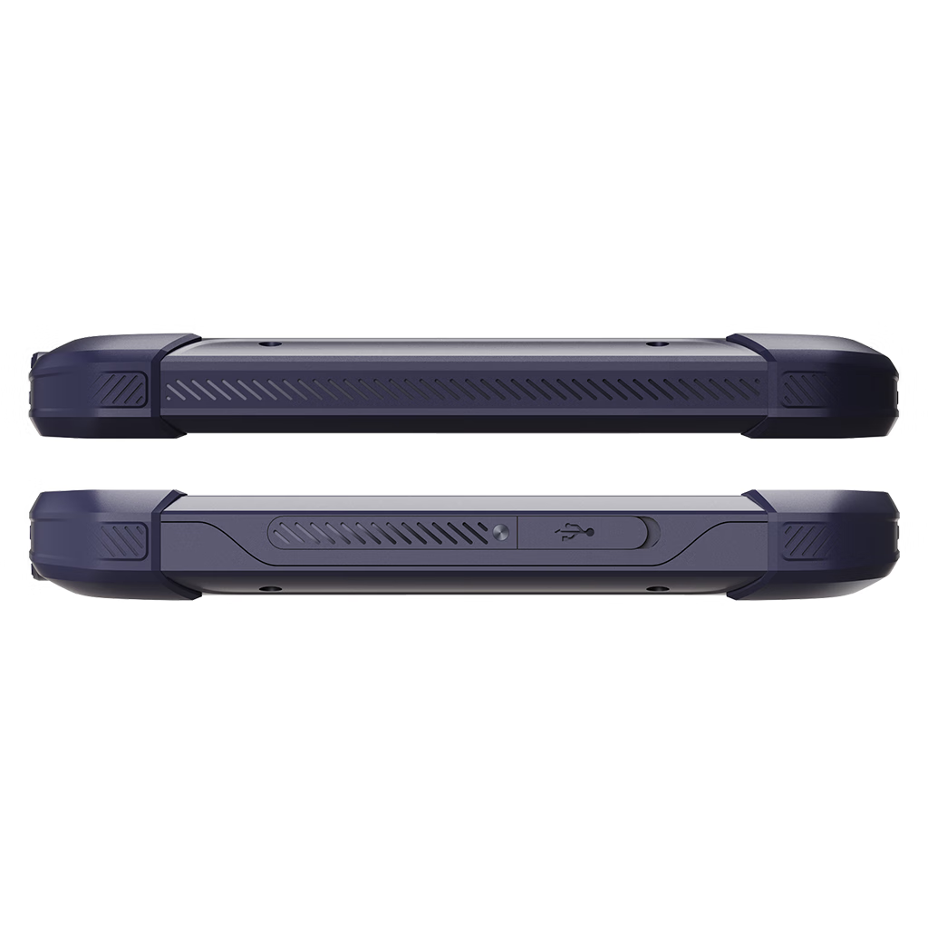 杰沃希(ZENWATCH) E8飞行任务膝板/飞行电子膝板/飞行电子夹板高清大图