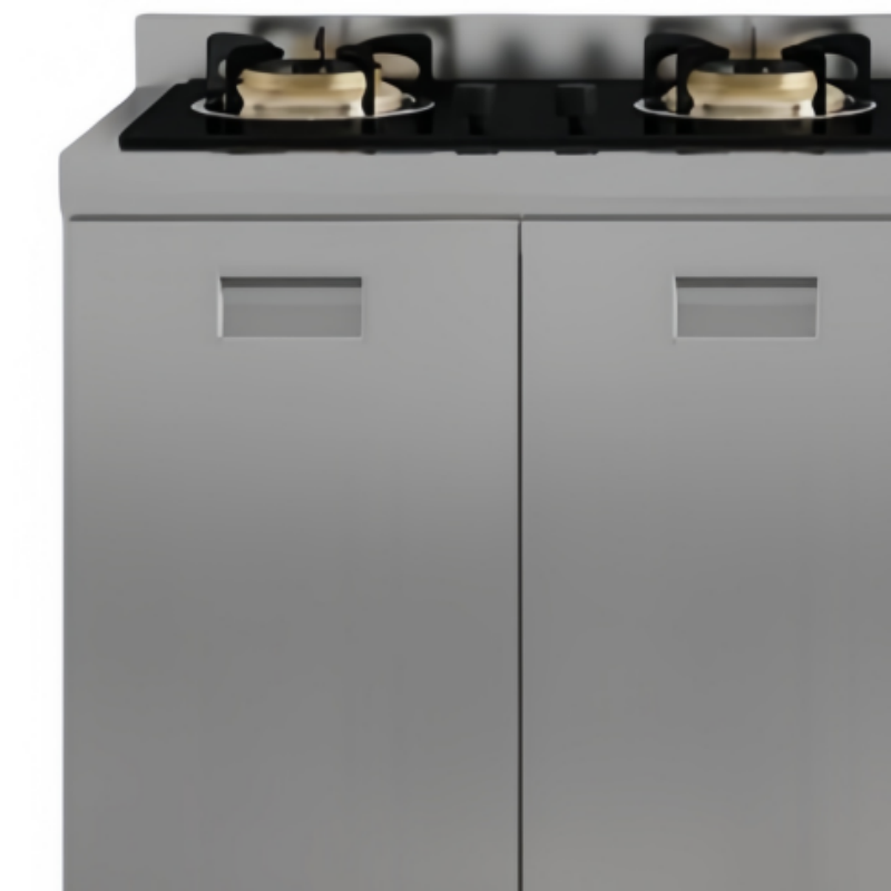 依韵珂橱柜200*55*81cm个高清大图