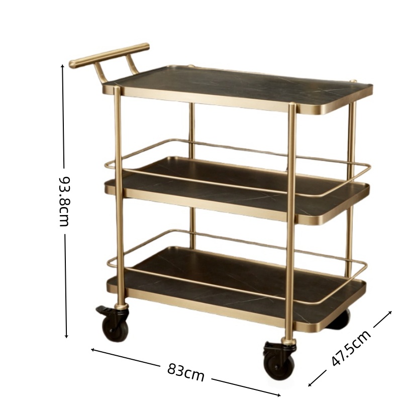 怡卓欧高清大图