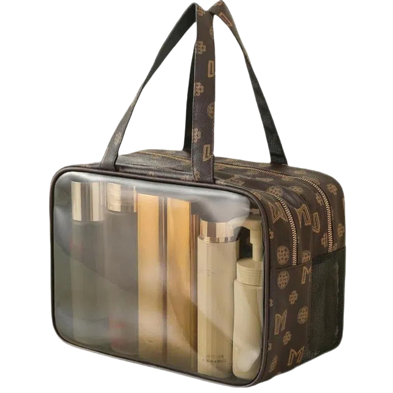 艾庄洗漱包AZX8874高清大图