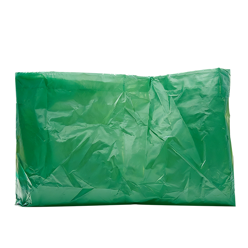 睿特欧 收紧袋 绿色 RT-SJD2 75mm长*40mm宽 个高清大图