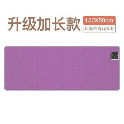 WarmPlus暖脚宝冬天暖脚神器办公室取暖器暖腿加热垫便携取暖器暖脚板暖脚垫暖足