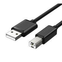 晶华 HDMI 电脑连接线 1.5米 单个装