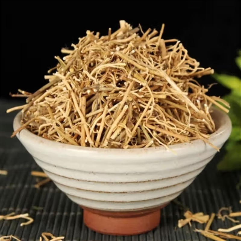 徐长卿500克袋装 甄选新货正品逍遥竹徐长青辽刁竹徐长卿粉高清大图