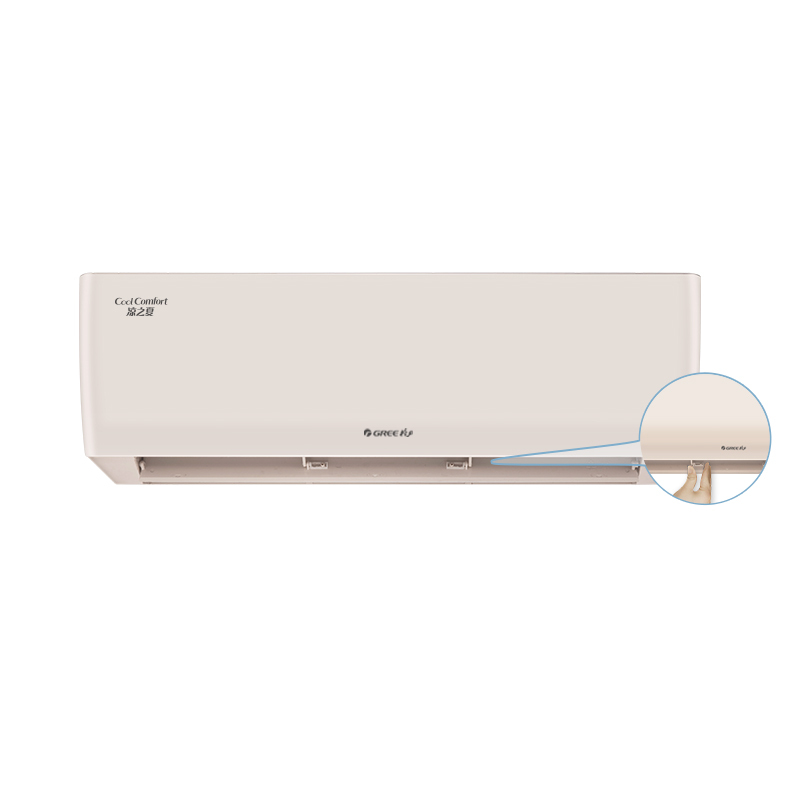 KFR-26GW/(26564)FNhAh-B1(WIFI)