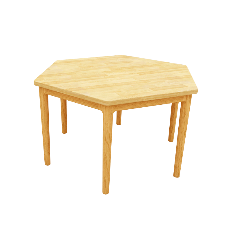 easylife大风车 六边形桌 ptz000104 ptz000106