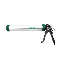 工具库 世达SATA 硅胶枪15寸 90511
