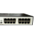 友讯网络(D-LINK)DGS-1016S-CN 千兆16口企业网络监控交换机 友讯网络
